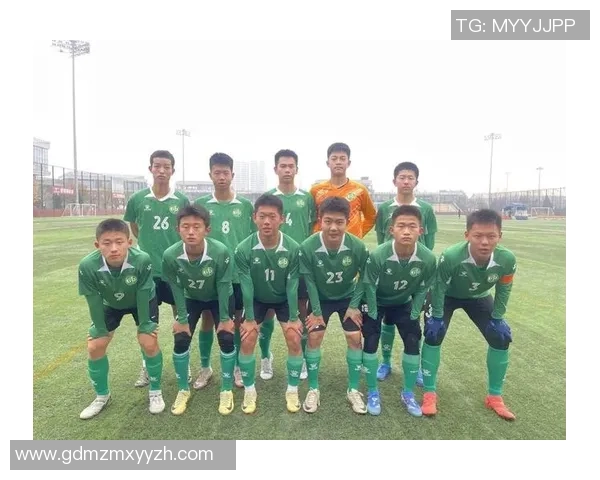 赛后分析：武汉足球队与西安足球队的速度对决全景回顾