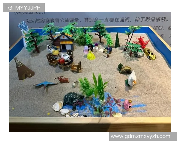 飞盘与梦想交织的旅程：吴秀英的深度对话与人生启示