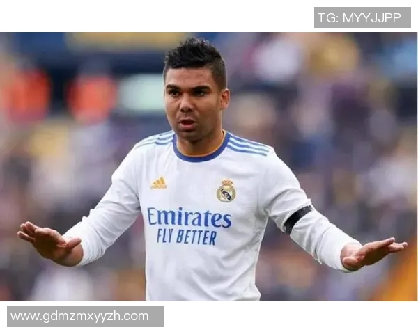 喀麦隆足球现役明星球员全名单及其精彩表现分析