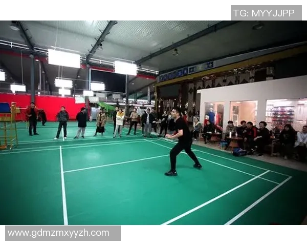 南京羽毛球队在城市联赛中的灵活性表现分析与点评