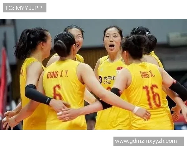 最新排球速度排行榜揭晓西安排球队以绝对优势领跑前十名