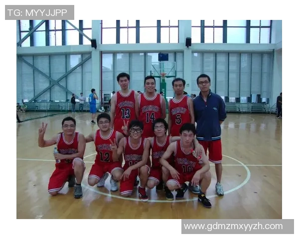 深圳篮球队与成都篮球队赛后分析实力对比与战术总结