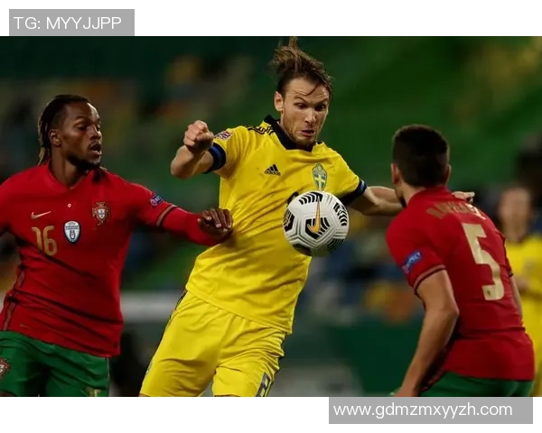 足球明星壁纸精选大全让你随时随地感受足球魅力与激情