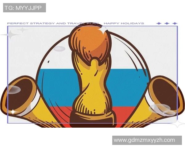 足球明星的名字与头像解析让你更了解他们的传奇故事与风采